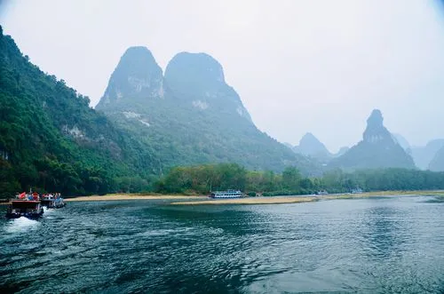 智能系统高效